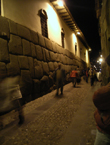 cusco13