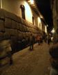 cusco13