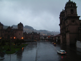 cusco18