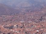 cusco28