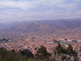 cusco30