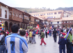 cusco38