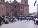 cusco39