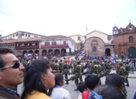 cusco41