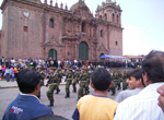 cusco42