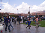 cusco44