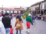 cusco48