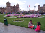 cusco49