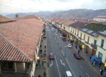 cusco4