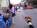 cusco53