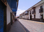 cusco54