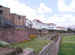cusco58