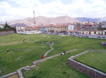 cusco59