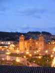 cusco9