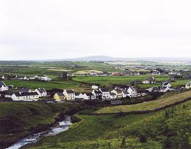 doolin