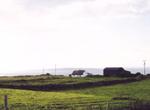 doolin2