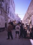 essaouira13