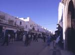 essaouira18