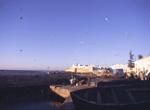 essaouira21