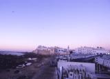 essaouira23