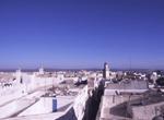 essaouira5