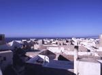 essaouira6