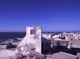 essaouira