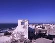 essaouira