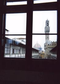 firenze