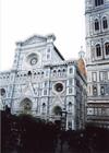 firenze3