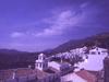 frigiliana