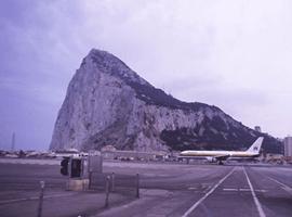 gibraltar