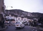 gibraltar10