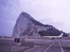 gibraltar