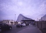 gibraltar6