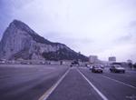 gibraltar7