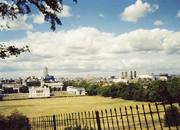 greenwich1