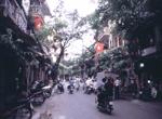 ha_noi14