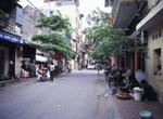 ha_noi22