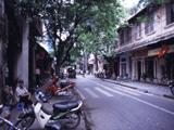 ha_noi23