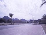hatta9