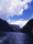 milford_sound