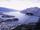 queenstown