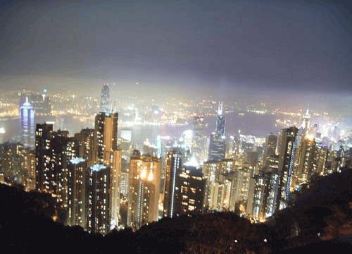 hong_kong