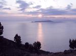 lago_titicaca