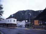 juneau15