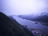 juneau17