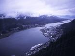 juneau18