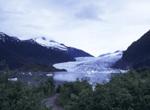 juneau1