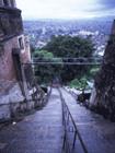 kathmandu23